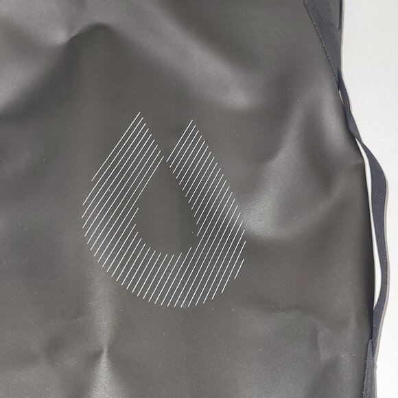 Hydrapak Flux & Seeker Water Bottle Collapsible 1L 2L 3L 4L available - Picture 9 of 11